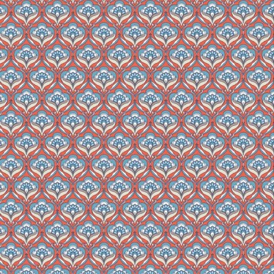 Kreatív decoupage papír Clairefontaine Décopatch 30x40 cm ref.767