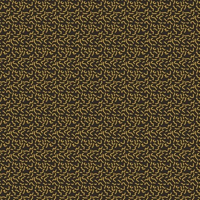 Kreatív decoupage papír Clairefontaine Décopatch 30x40 cm ref.779