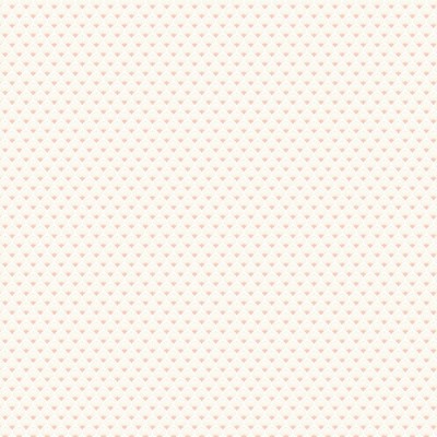 Kreatív decoupage papír Clairefontaine Décopatch 30x40 cm ref.799