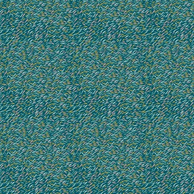 Kreatív decoupage papír Clairefontaine Décopatch 30x40 cm ref.802