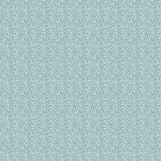 Kreatív decoupage papír Clairefontaine Décopatch 30x40 cm ref.809