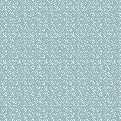 Kreatív decoupage papír Clairefontaine Décopatch 30x40 cm ref.809