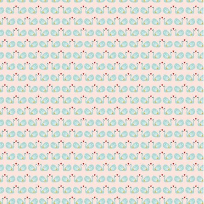 Kreatív decoupage papír Clairefontaine Décopatch 30x40 cm ref.822