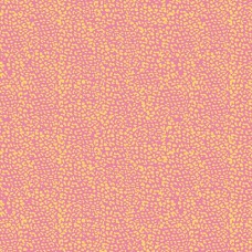 Kreatív decoupage papír Clairefontaine Décopatch 30x40 cm ref.839