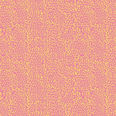 Kreatív decoupage papír Clairefontaine Décopatch 30x40 cm ref.839