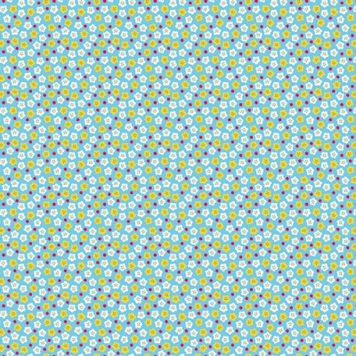 Kreatív decoupage papír Clairefontaine Décopatch 30x40 cm ref.852