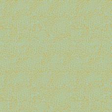 Kreatív decoupage papír Clairefontaine Décopatch 30x40 cm ref.870