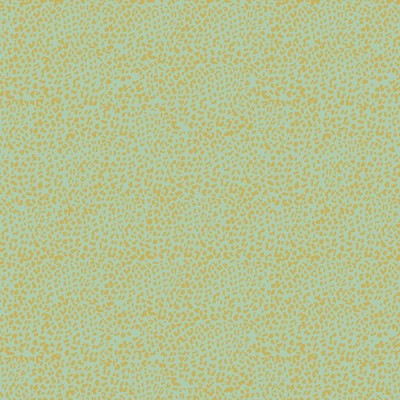 Kreatív decoupage papír Clairefontaine Décopatch 30x40 cm ref.870