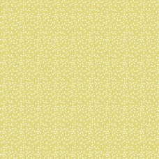 Kreatív decoupage papír Clairefontaine Décopatch 30x40 cm ref.889