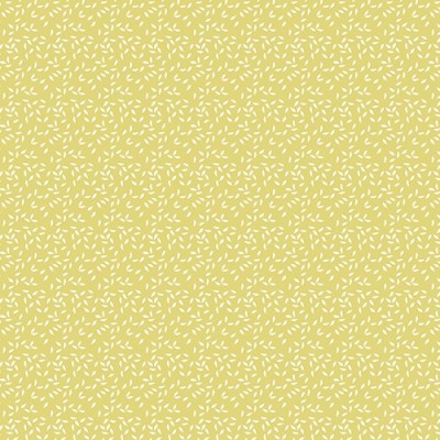 Kreatív decoupage papír Clairefontaine Décopatch 30x40 cm ref.889