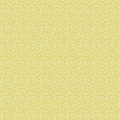 Kreatív decoupage papír Clairefontaine Décopatch 30x40 cm ref.889