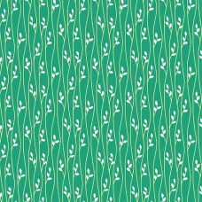 Kreatív decoupage papír Clairefontaine Décopatch 30x40 cm ref. 914