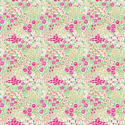 Kreatív decoupage papír Clairefontaine Décopatch 30x40 cm ref. 916
