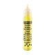 Kreatív Gyöngytoll Stanger 3D 30 ml sárga