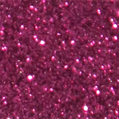 Kreatív kartonpapír Clairefontaine A/4 280g glitteres 10 ív/csomag