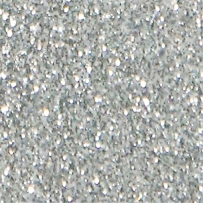 Kreatív kartonpapír Clairefontaine A/4 280g glitteres 10 ív/csomag