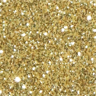 Kreatív kartonpapír Clairefontaine A/4 280g glitteres 10 ív/csomag