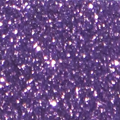 Kreatív kartonpapír Clairefontaine A/4 280g glitteres 10 ív/csomag