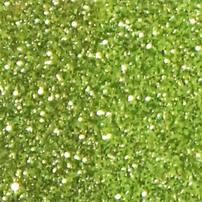 Kreatív kartonpapír Clairefontaine A/4 280g glitteres 10 ív/csomag