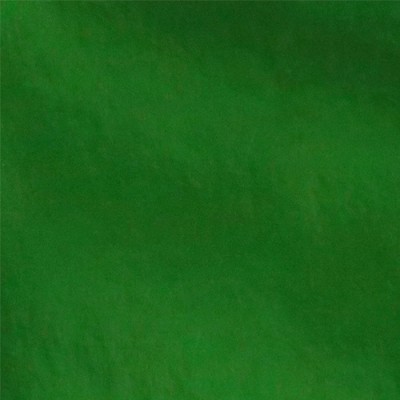 Kreatív kartonpapír Clairefontaine aluminium 25x35 cm 255g vegyes 10 ív/csomag