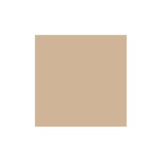 Kreatív textil filc A/4 1 mm drapp