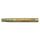Lakkmarker Uni PX-20 2.2-2.8 mm arany