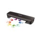Laminálógép Fellowes Arc A4