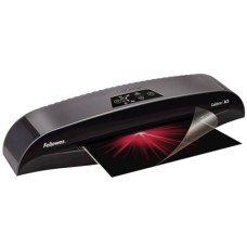 Laminálógép FELLOWES Calibre A3, 80-125 mikron