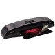 Laminálógép FELLOWES Calibre A3, 80-125 mikron