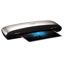 Laminálógép Fellowes Spectra A3 80 mic.
