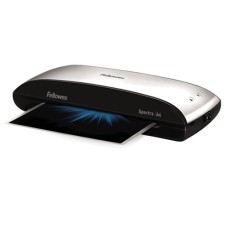 Laminálógép FELLOWES "Spectra" A4, 80-125 mikron