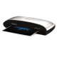 Laminálógép FELLOWES "Spectra" A4, 80-125 mikron