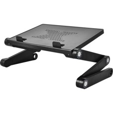 Laptoptartó állvány X1