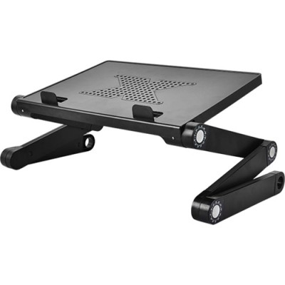 Laptoptartó állvány X1