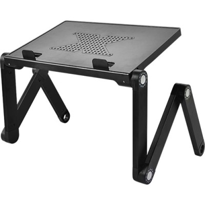Laptoptartó állvány X1