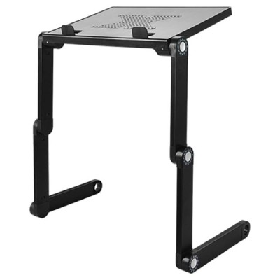 Laptoptartó állvány X1