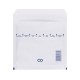 Légpárnás boríték szilikonos 20x17.5 cm CD PK