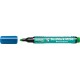 Marker Stanger M200 Single action permanent zöld