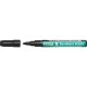 Marker Stanger M300 permanent fekete
