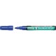 Marker Stanger M300 permanent kék
