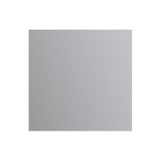 Másolópapír színes Clairefontaine Maya A/4 120g ezüst