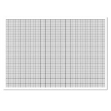 Milliméterpapír A/4 csomagos 10ív/csomag
