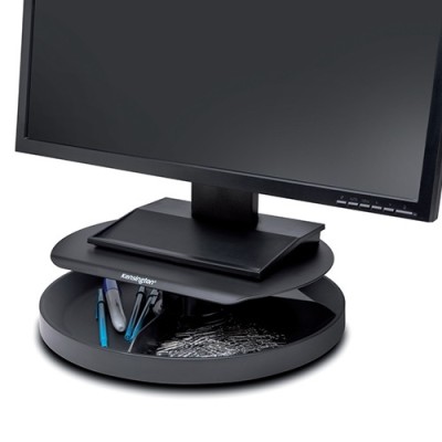Monitor állvány SmartFit forgatható