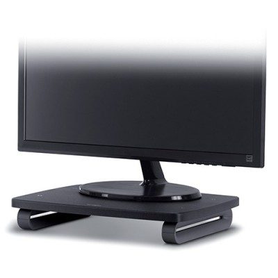 Monitor állvány SmartFit Stand Plus