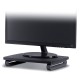 Monitor állvány SmartFit Stand Plus