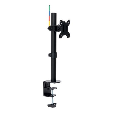 Monitorkar SmartFit Ergo