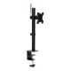 Monitorkar SmartFit Ergo