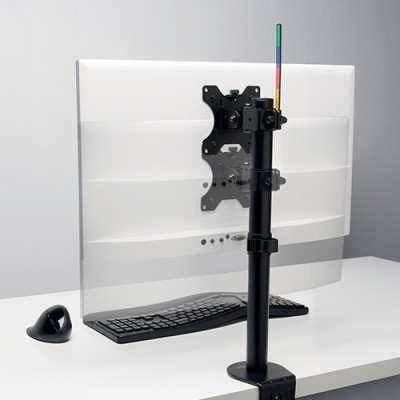 Monitorkar SmartFit Ergo