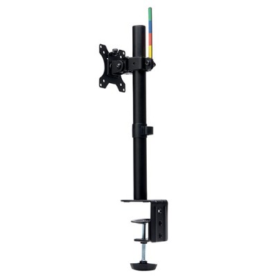 Monitorkar SmartFit Ergo
