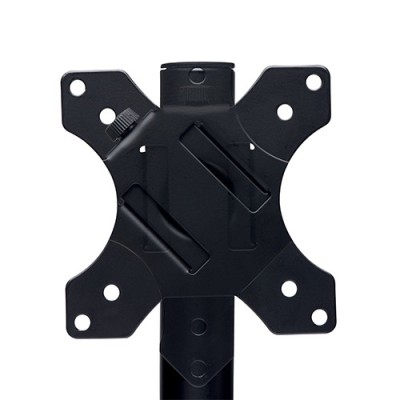 Monitorkar SmartFit Ergo